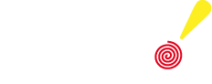 Dale en el ARCO Juana!